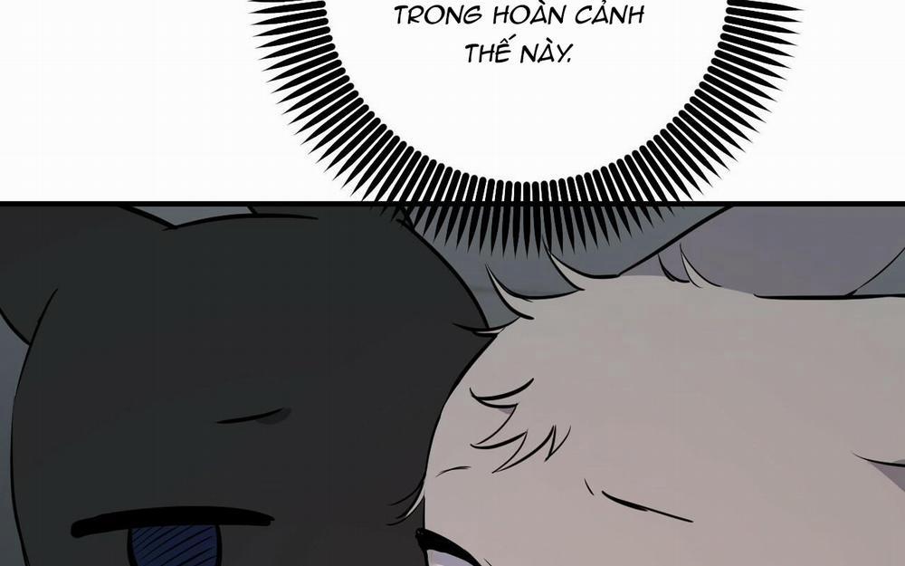 Đàn Thỏ Của Habibi 46 trang 98