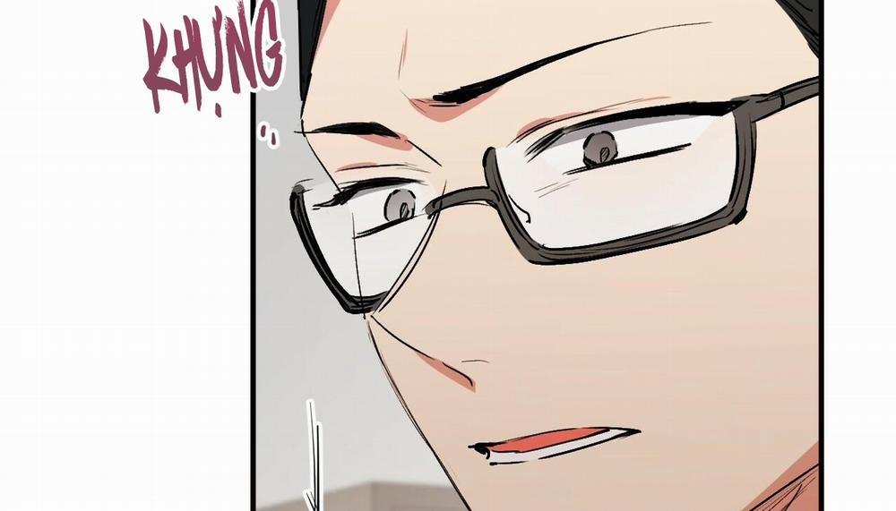 Đàn Thỏ Của Habibi 47 trang 103