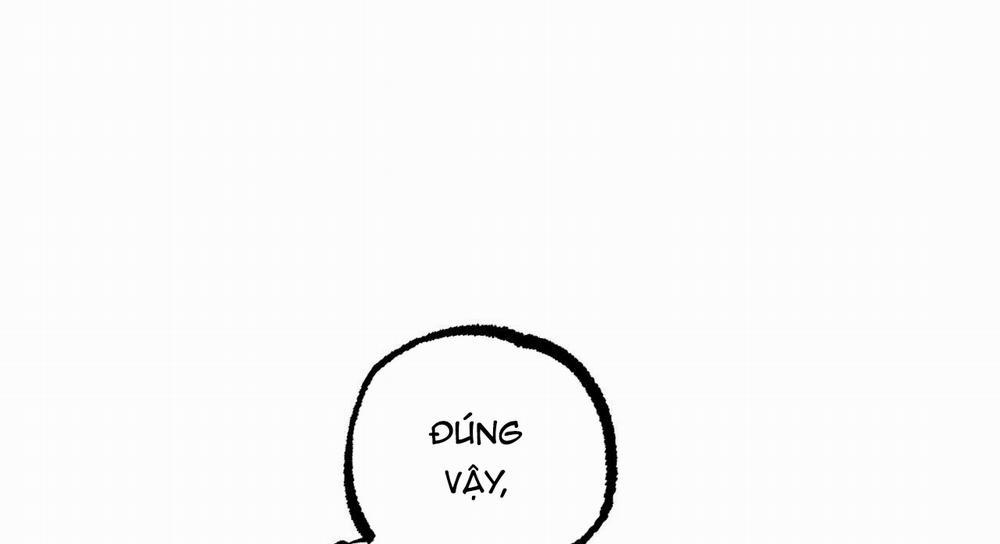 Đàn Thỏ Của Habibi 47 trang 106