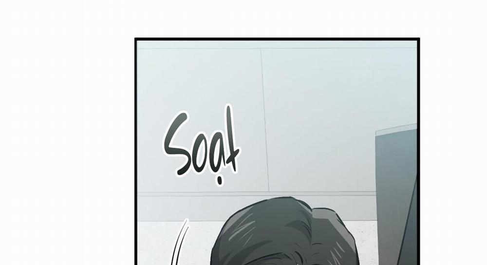 Đàn Thỏ Của Habibi 47 trang 114