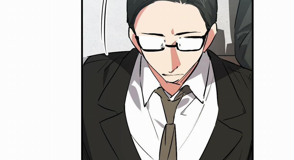 Đàn Thỏ Của Habibi 47 trang 115