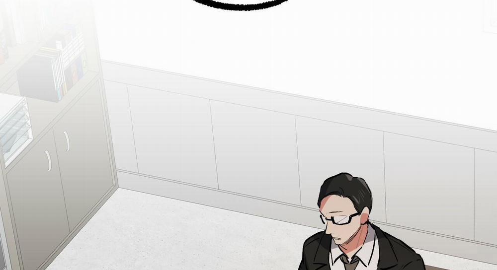 Đàn Thỏ Của Habibi 47 trang 120