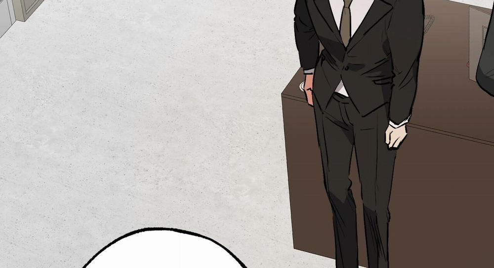 Đàn Thỏ Của Habibi 47 trang 121