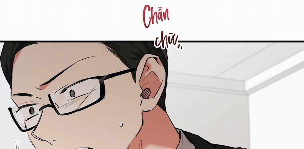 Đàn Thỏ Của Habibi 47 trang 127