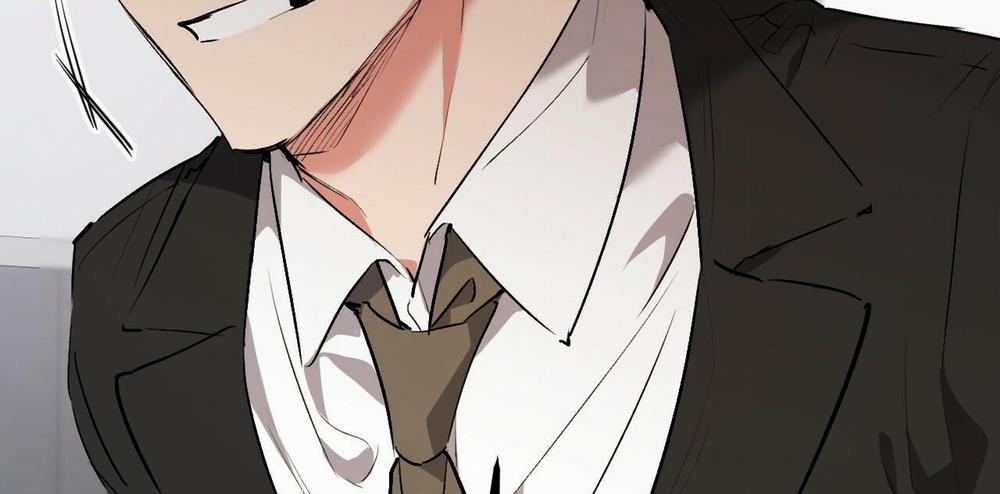 Đàn Thỏ Của Habibi 47 trang 128