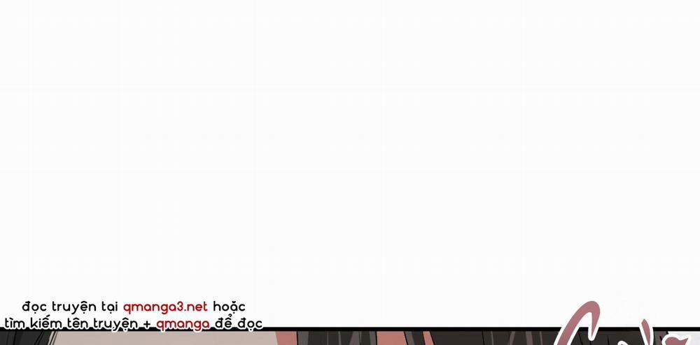 Đàn Thỏ Của Habibi 47 trang 130