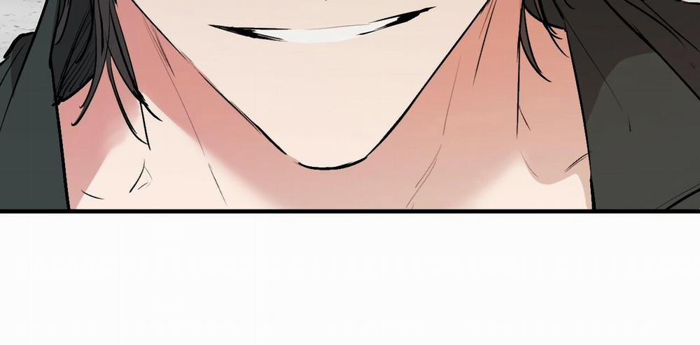 Đàn Thỏ Của Habibi 47 trang 132