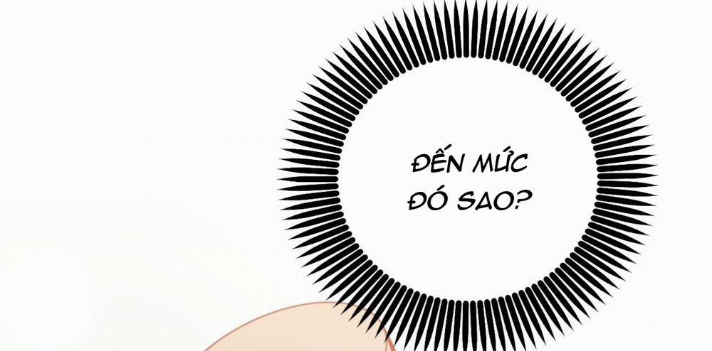 Đàn Thỏ Của Habibi 47 trang 138