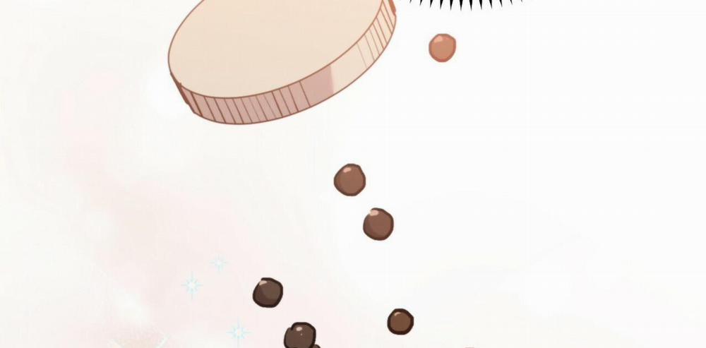 Đàn Thỏ Của Habibi 47 trang 139