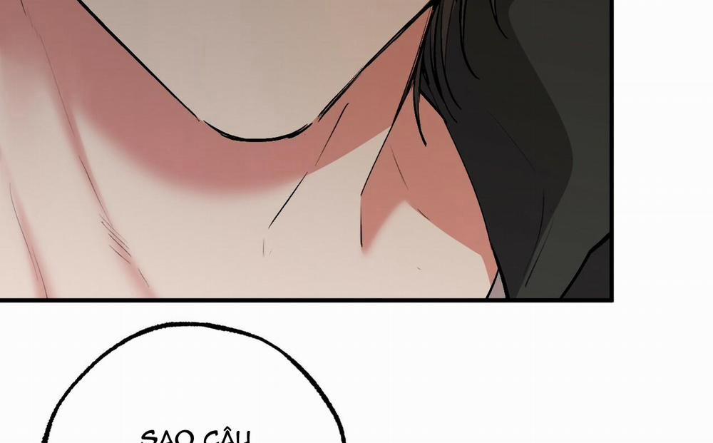 Đàn Thỏ Của Habibi 47 trang 149