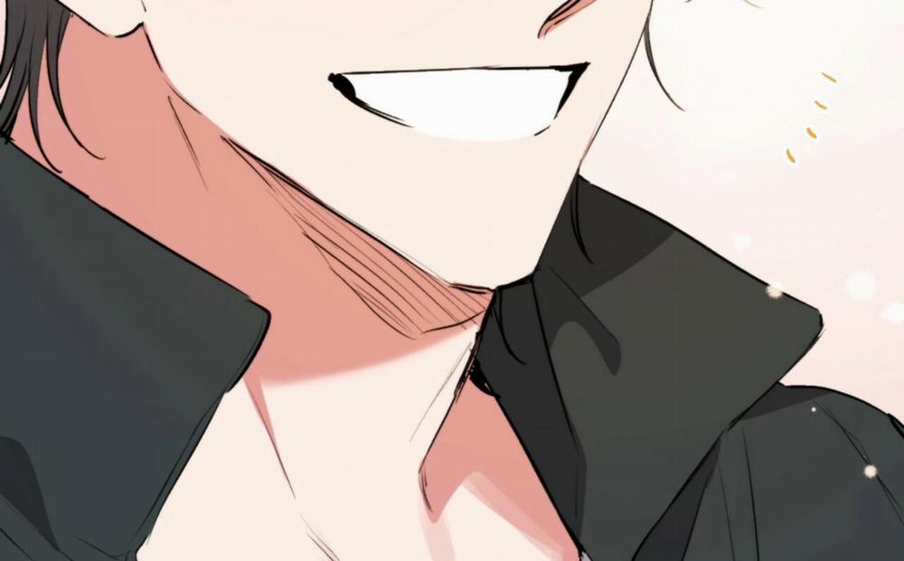 Đàn Thỏ Của Habibi 47 trang 156