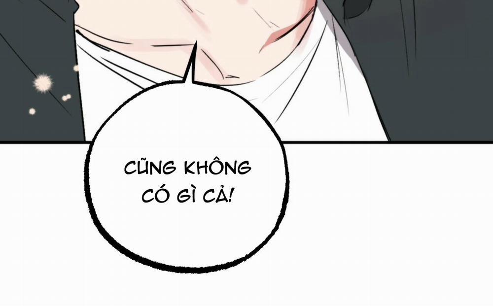 Đàn Thỏ Của Habibi 47 trang 157