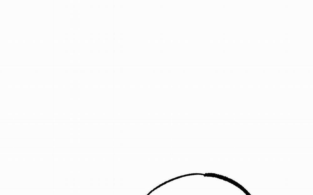 Đàn Thỏ Của Habibi 47 trang 158