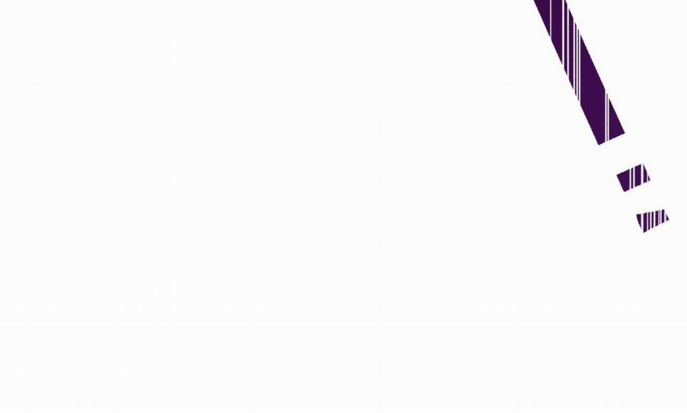 Đàn Thỏ Của Habibi 47 trang 16