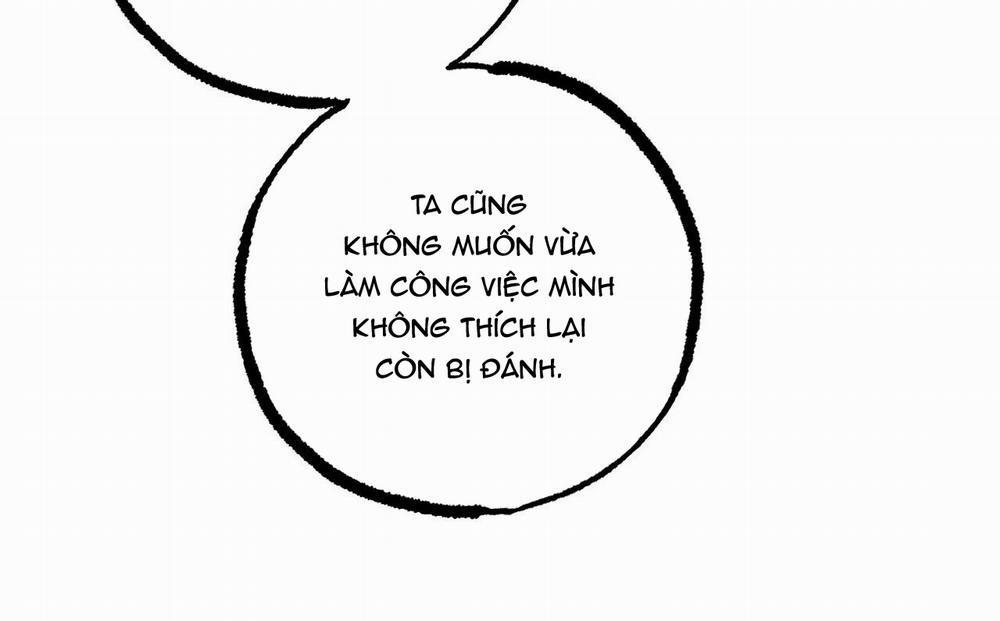 Đàn Thỏ Của Habibi 47 trang 162