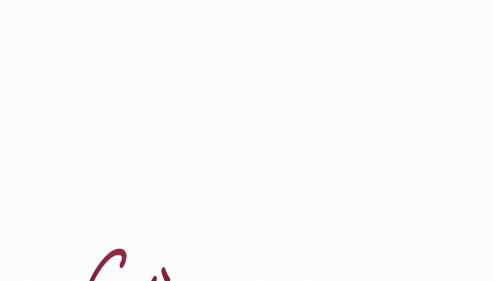 Đàn Thỏ Của Habibi 47 trang 177