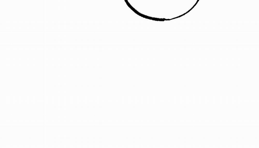 Đàn Thỏ Của Habibi 47 trang 180