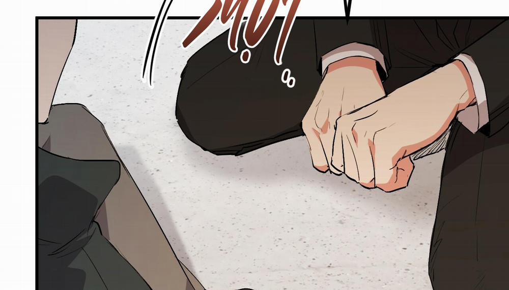 Đàn Thỏ Của Habibi 47 trang 185