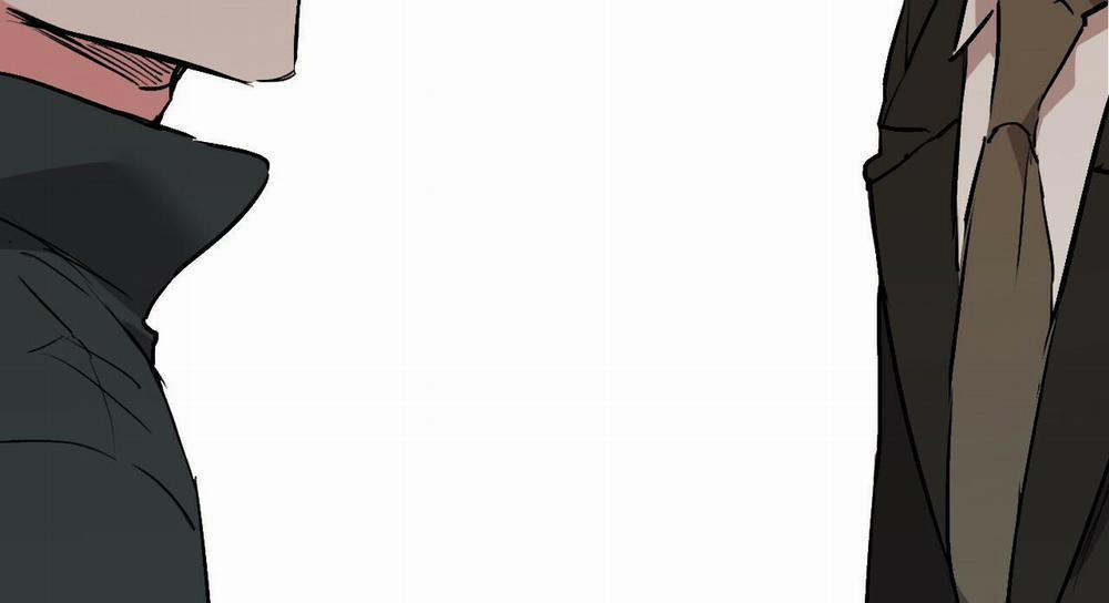 Đàn Thỏ Của Habibi 47 trang 190