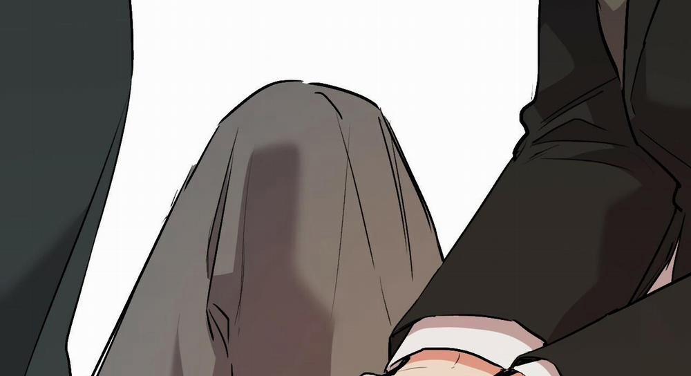 Đàn Thỏ Của Habibi 47 trang 191