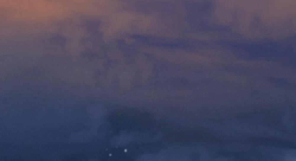 Đàn Thỏ Của Habibi 47 trang 199