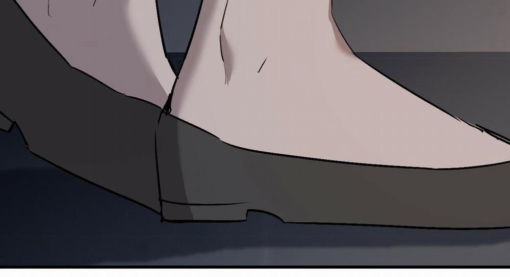 Đàn Thỏ Của Habibi 47 trang 205