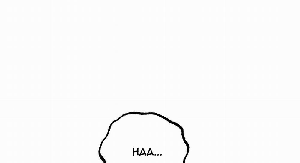 Đàn Thỏ Của Habibi 47 trang 207