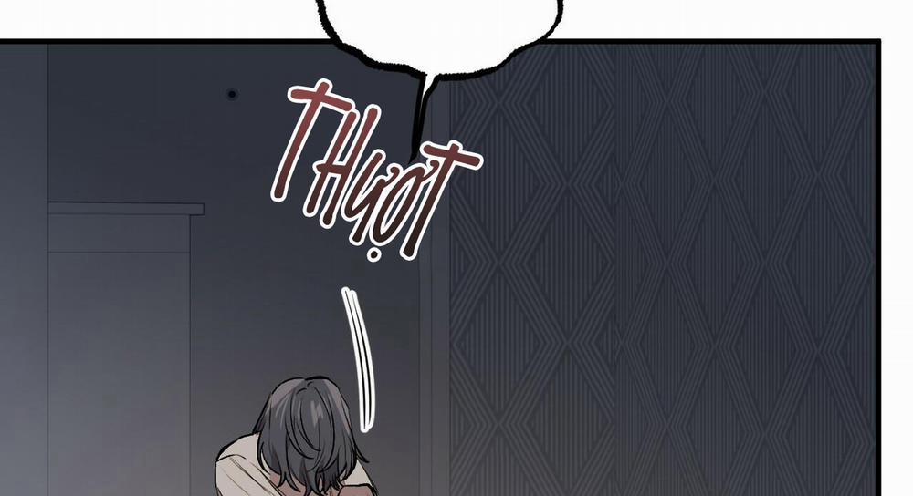 Đàn Thỏ Của Habibi 47 trang 208