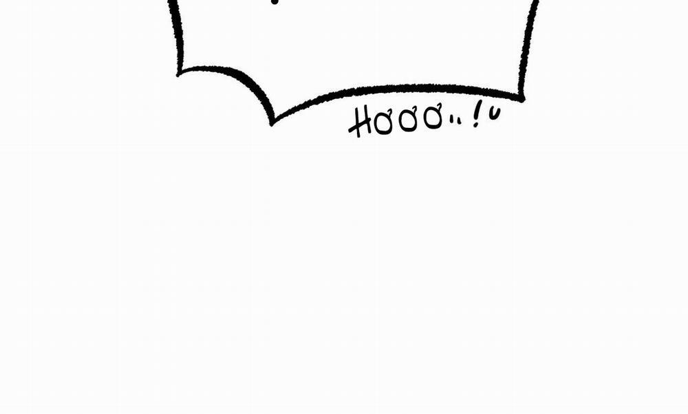 Đàn Thỏ Của Habibi 47 trang 21