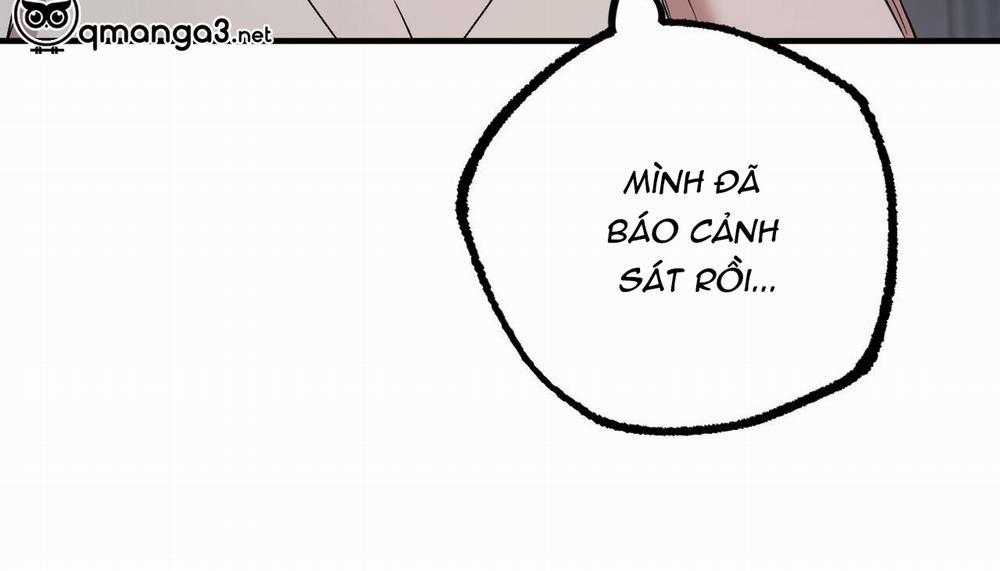 Đàn Thỏ Của Habibi 47 trang 213