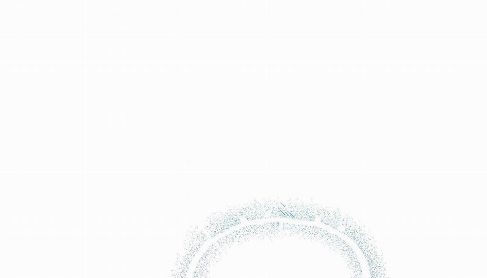 Đàn Thỏ Của Habibi 47 trang 214