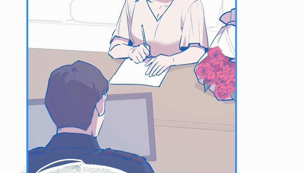 Đàn Thỏ Của Habibi 47 trang 216