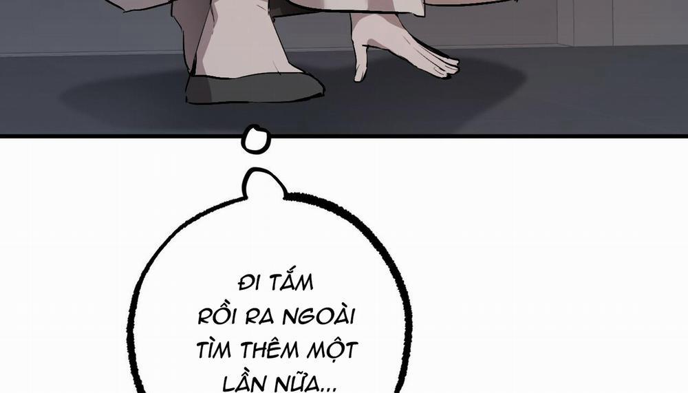 Đàn Thỏ Của Habibi 47 trang 221