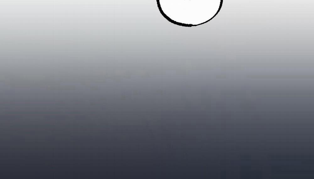 Đàn Thỏ Của Habibi 47 trang 225