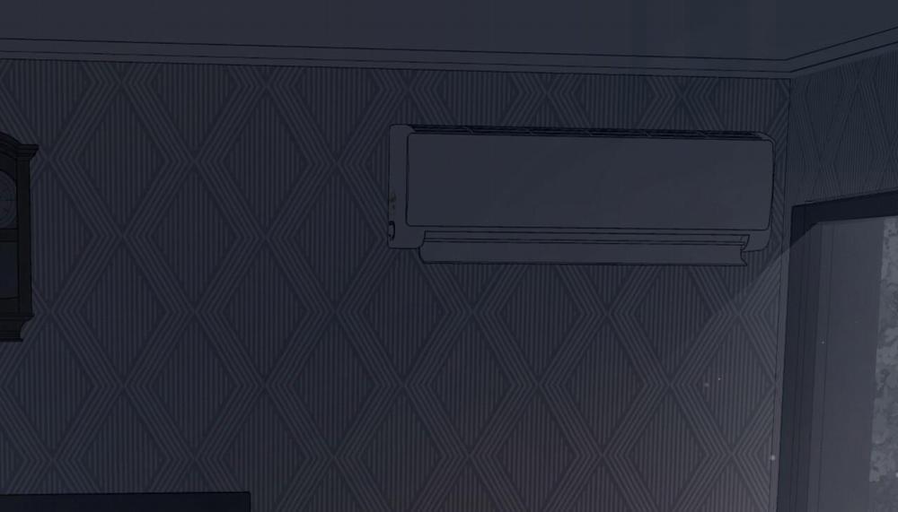 Đàn Thỏ Của Habibi 47 trang 226