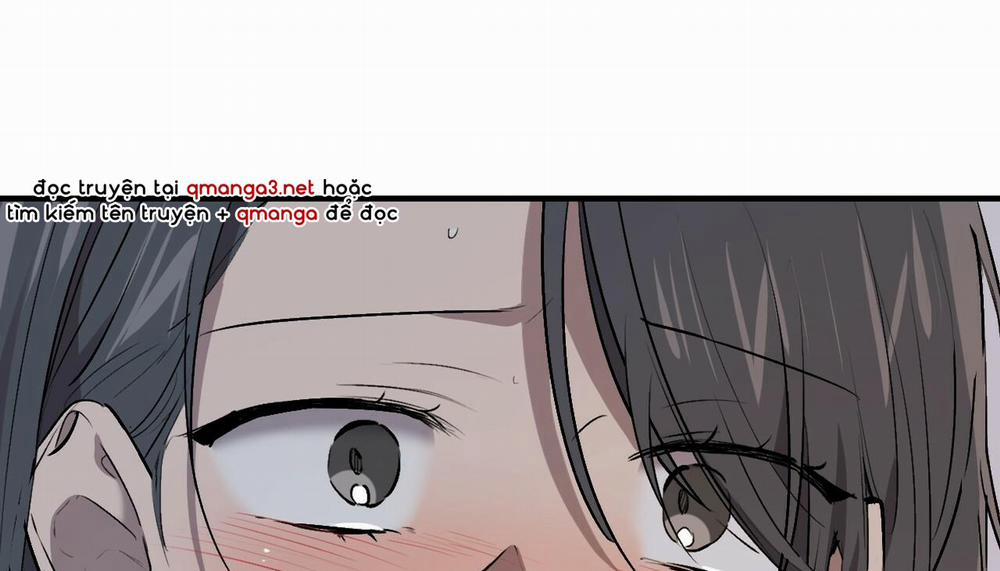 Đàn Thỏ Của Habibi 47 trang 230