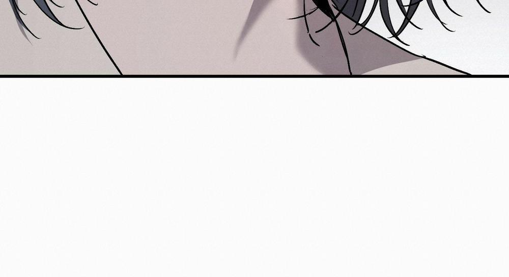 Đàn Thỏ Của Habibi 47 trang 232