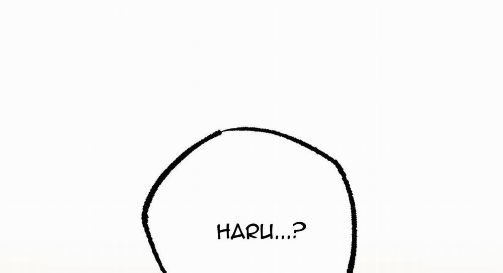 Đàn Thỏ Của Habibi 47 trang 234