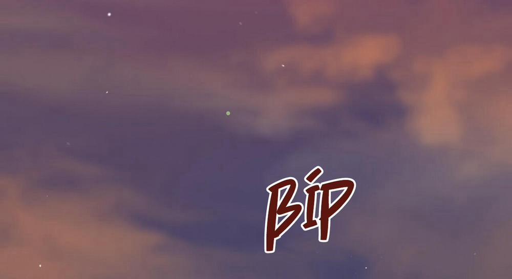 Đàn Thỏ Của Habibi 47 trang 238