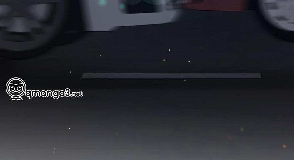 Đàn Thỏ Của Habibi 47 trang 244