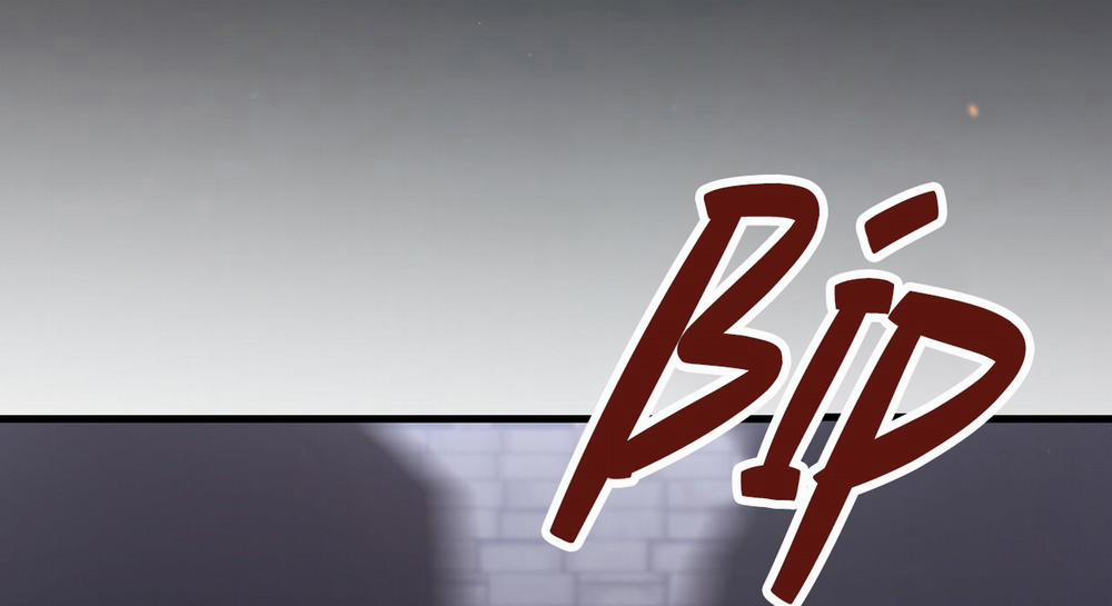 Đàn Thỏ Của Habibi 47 trang 245