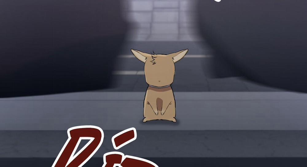 Đàn Thỏ Của Habibi 47 trang 246