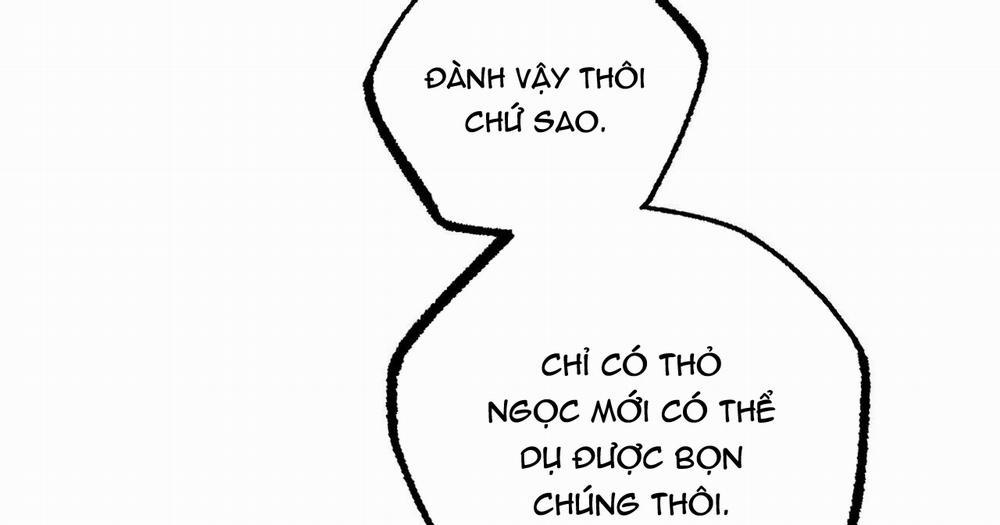 Đàn Thỏ Của Habibi 47 trang 25