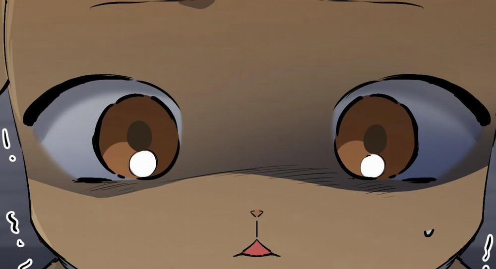 Đàn Thỏ Của Habibi 47 trang 250