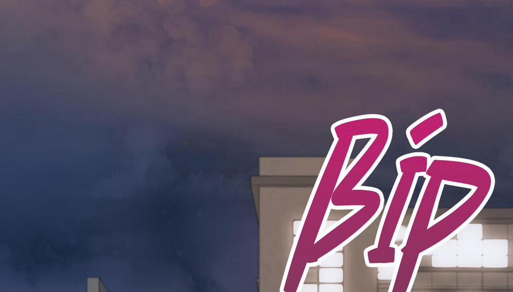 Đàn Thỏ Của Habibi 47 trang 260