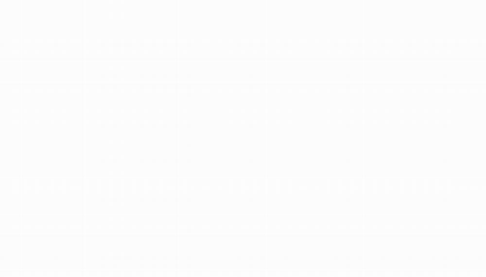 Đàn Thỏ Của Habibi 47 trang 264