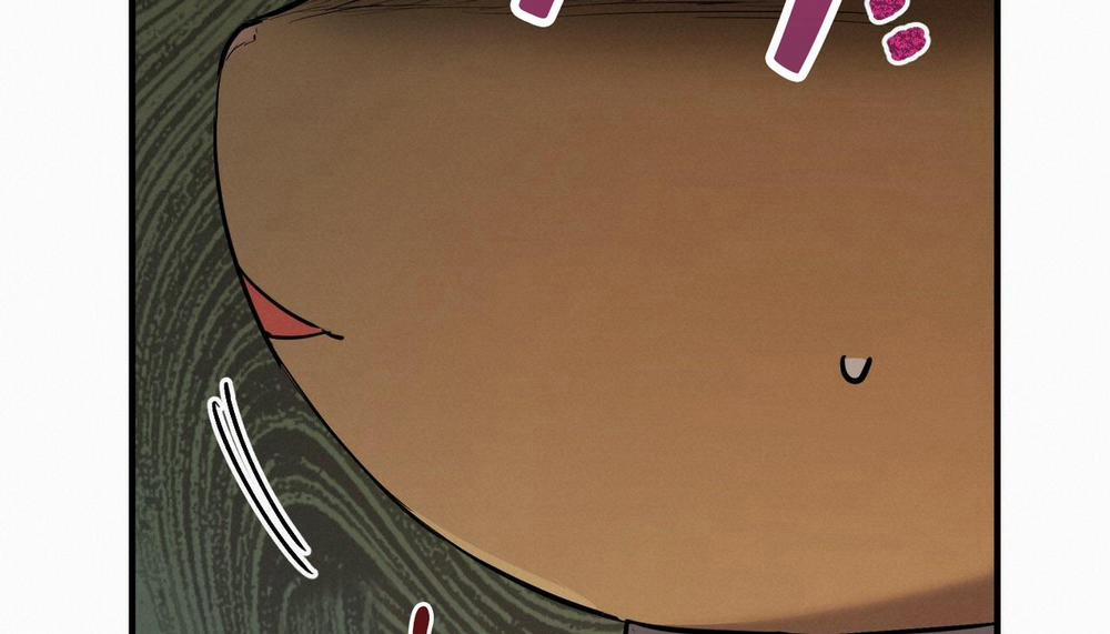 Đàn Thỏ Của Habibi 47 trang 266