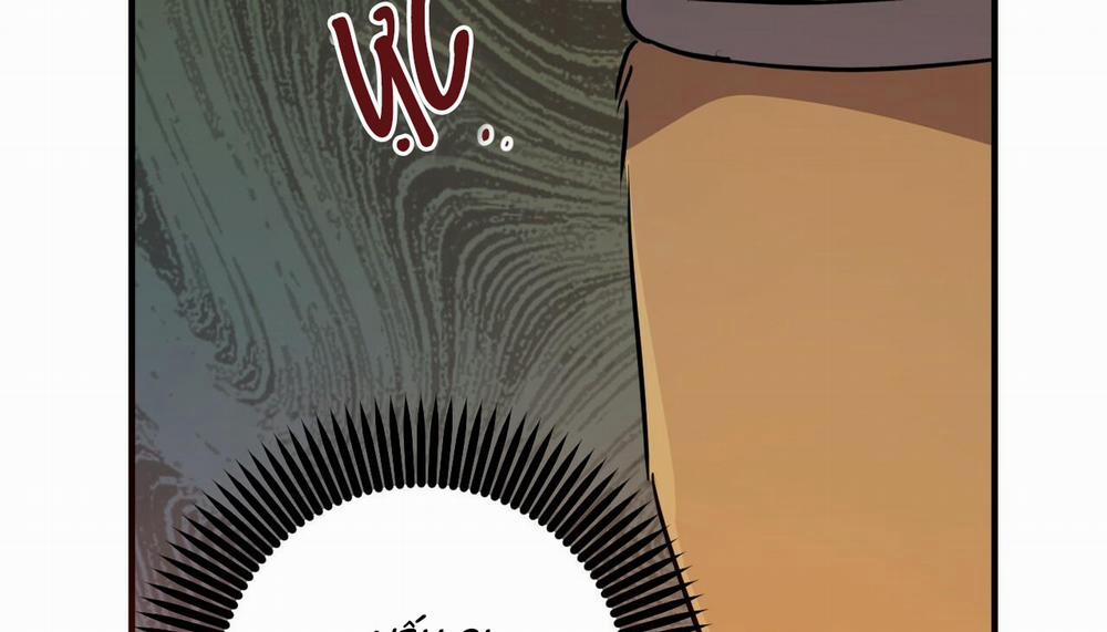 Đàn Thỏ Của Habibi 47 trang 267