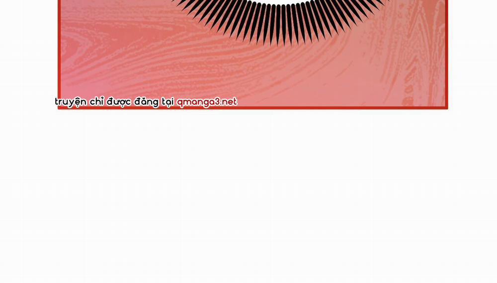 Đàn Thỏ Của Habibi 47 trang 269