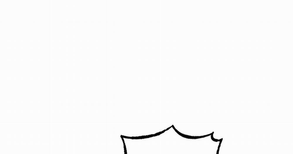 Đàn Thỏ Của Habibi 47 trang 27